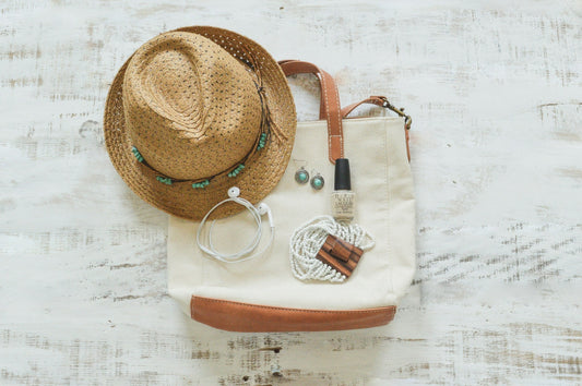 Trendy Bags for Summer 2025