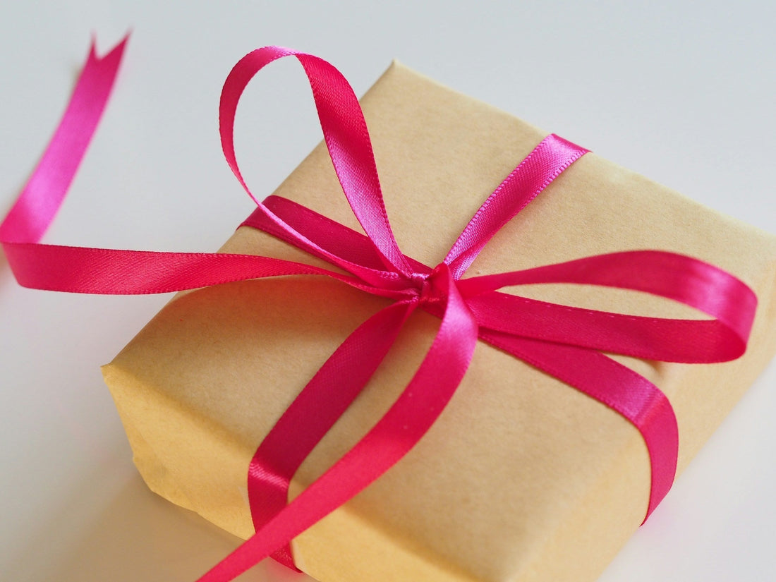 Shop Without Worries: Shipping Insurance Now Available