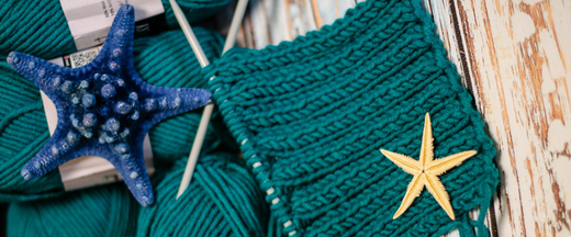 Discover Unique Deals: The Chic Cover Joins Etsy's Big Sale