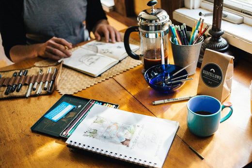 The Joy of Personalization: A New Way to Make Your Gifts Extra Special