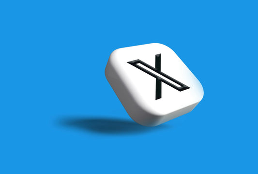 twitter or x.com