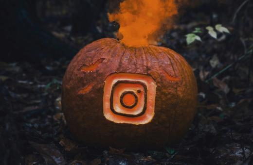 Shop Directly on Facebook and Instagram: Discover the Benefits!