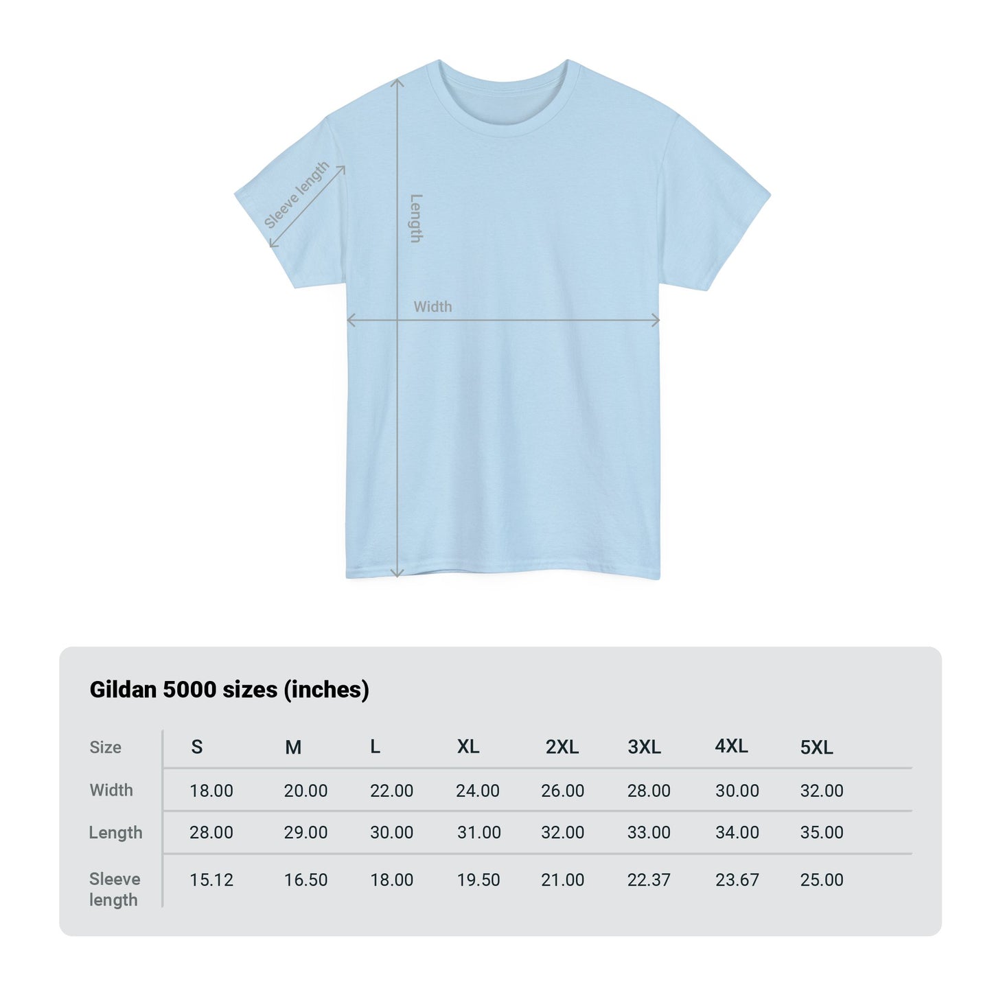 The Lovely Owl Unisex Heavy Cotton Tee