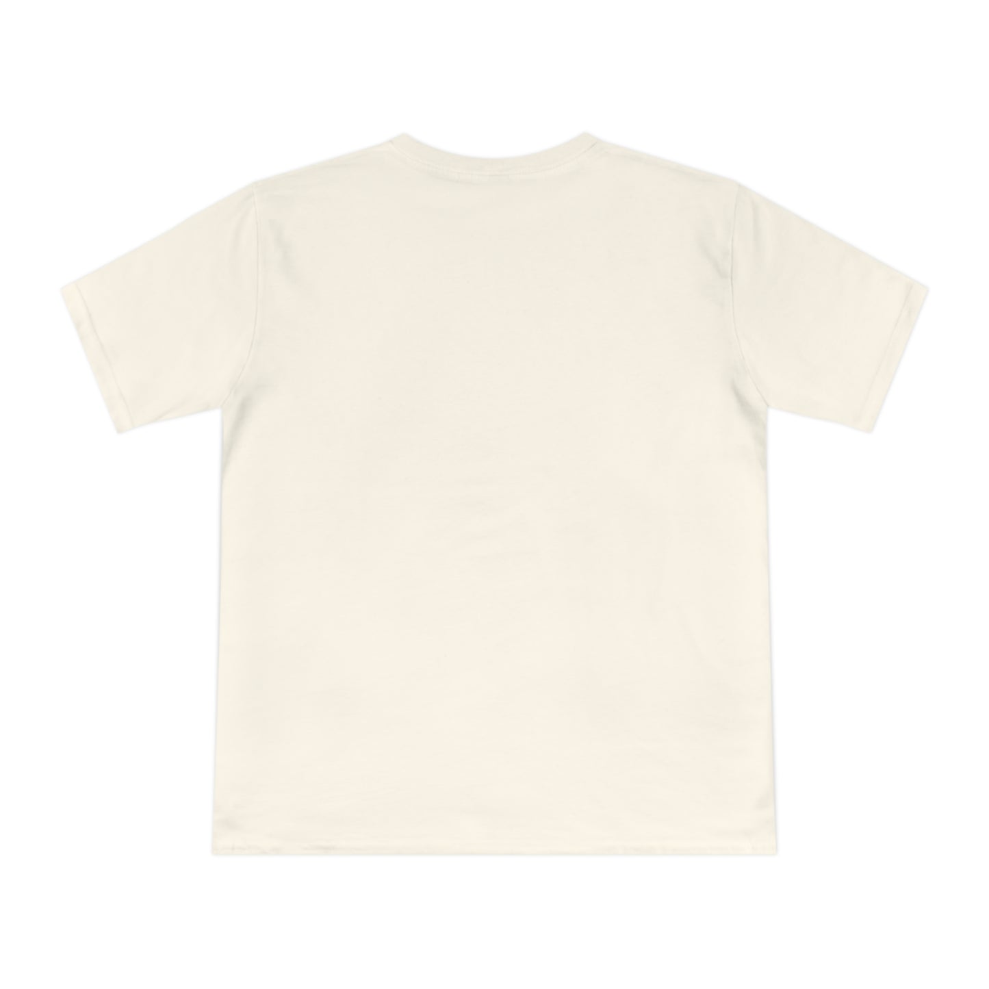 Unisex Classic Jersey T-shirt Cactus Style