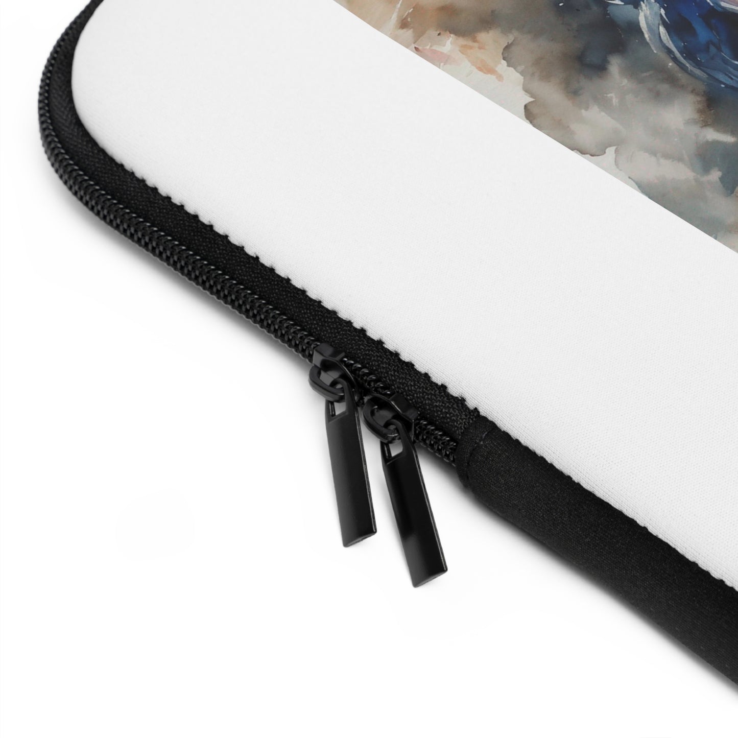 The Beautiful Girls Laptop Sleeve