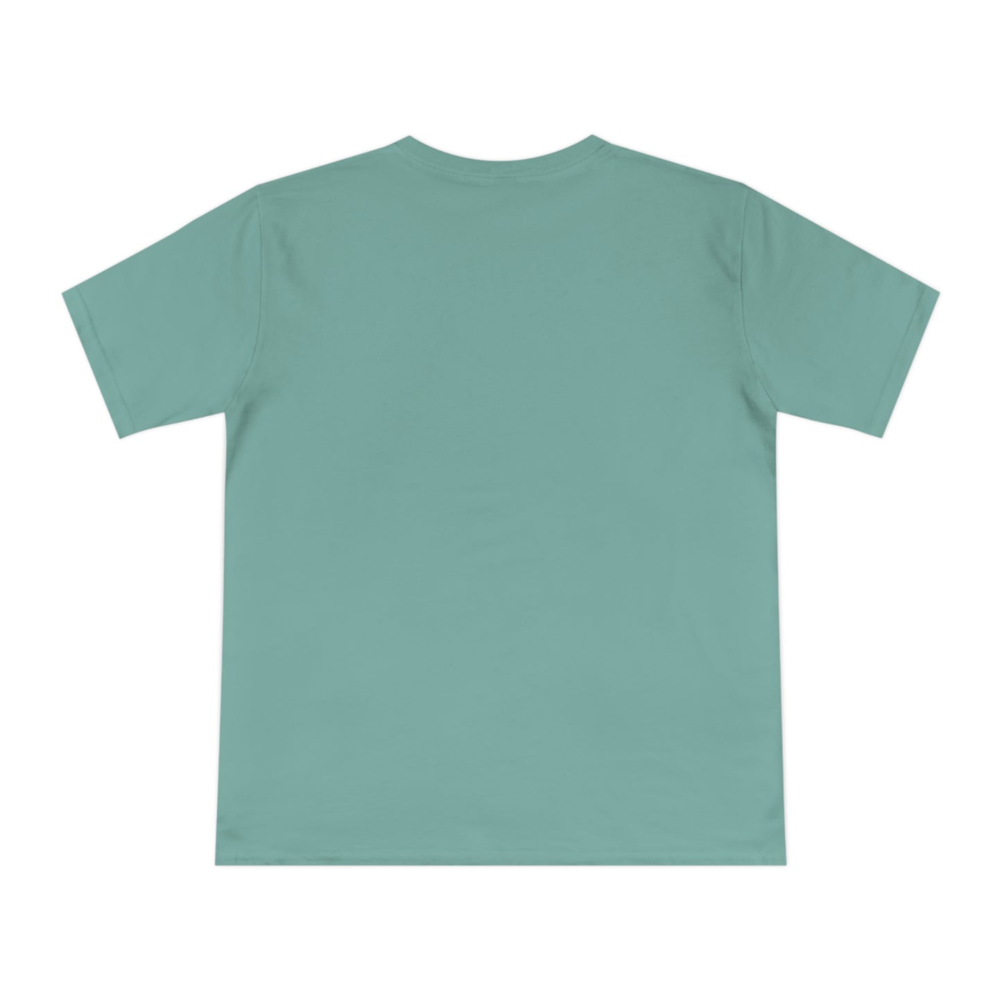Unisex Classic Jersey T-shirt Cactus Style