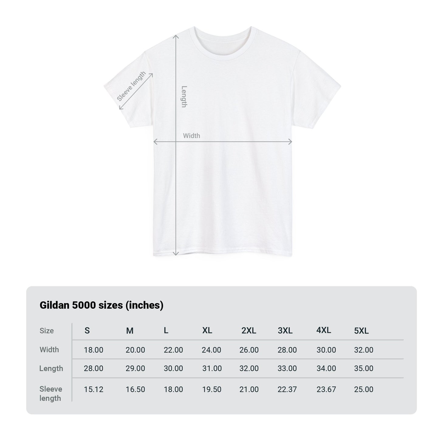 The Red Dragon Unisex Heavy Cotton Tee
