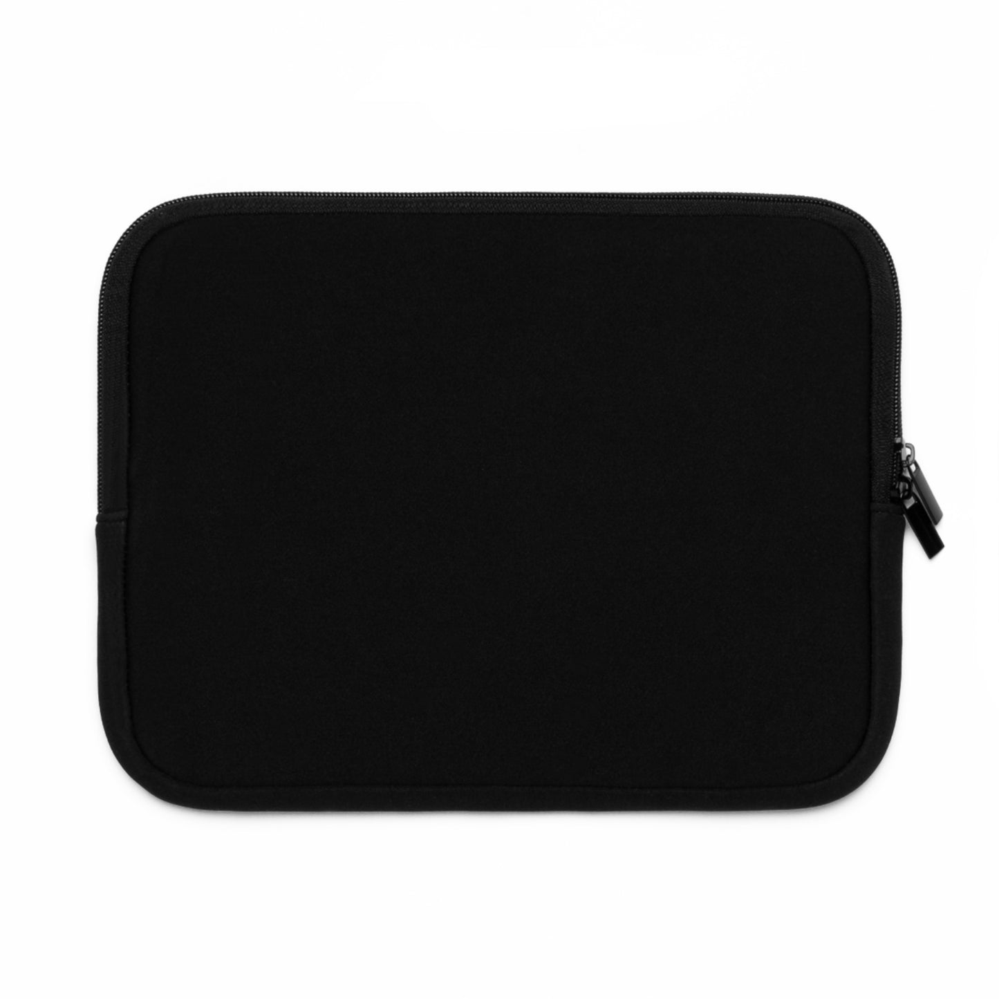 The Beautiful Girls Laptop Sleeve