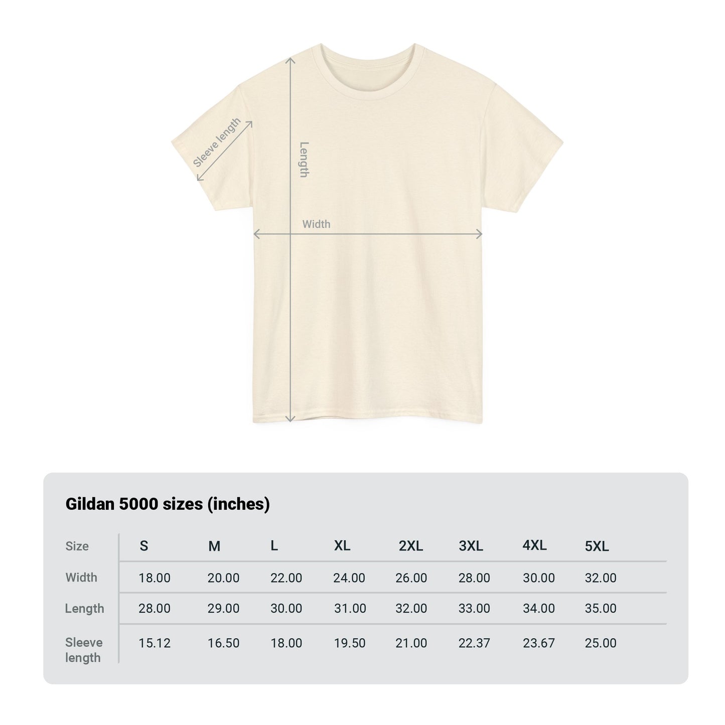 The Red Dragon Unisex Heavy Cotton Tee