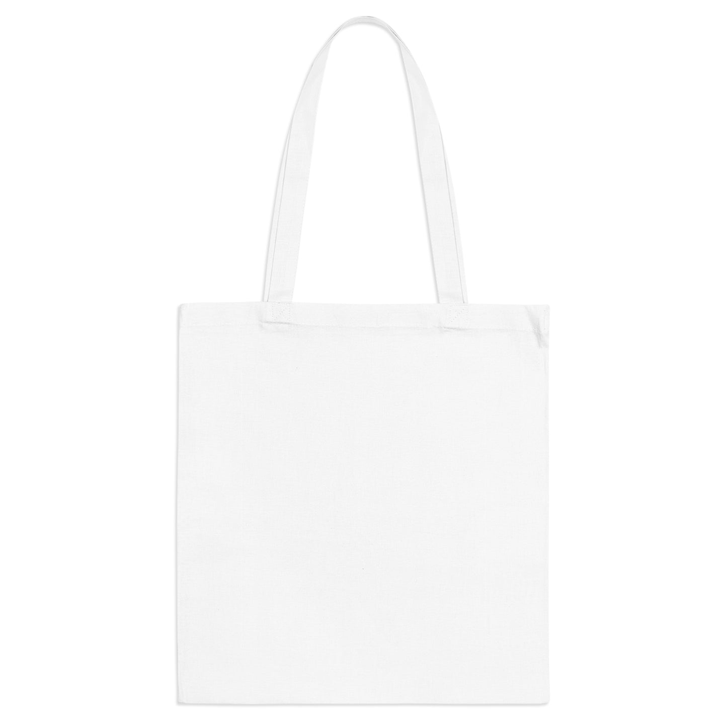 The Lotuses Tote Bag