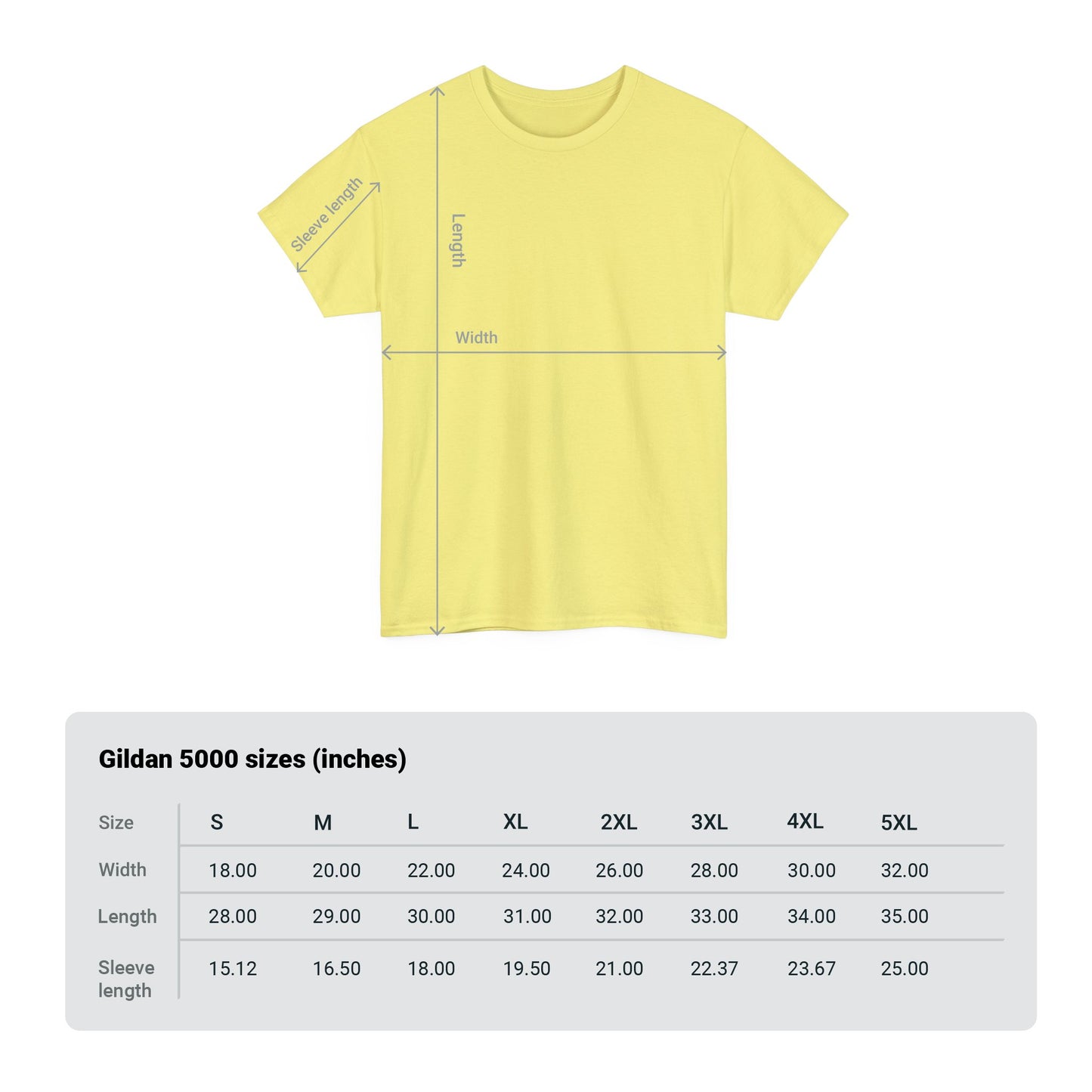 The Red Dragon Unisex Heavy Cotton Tee