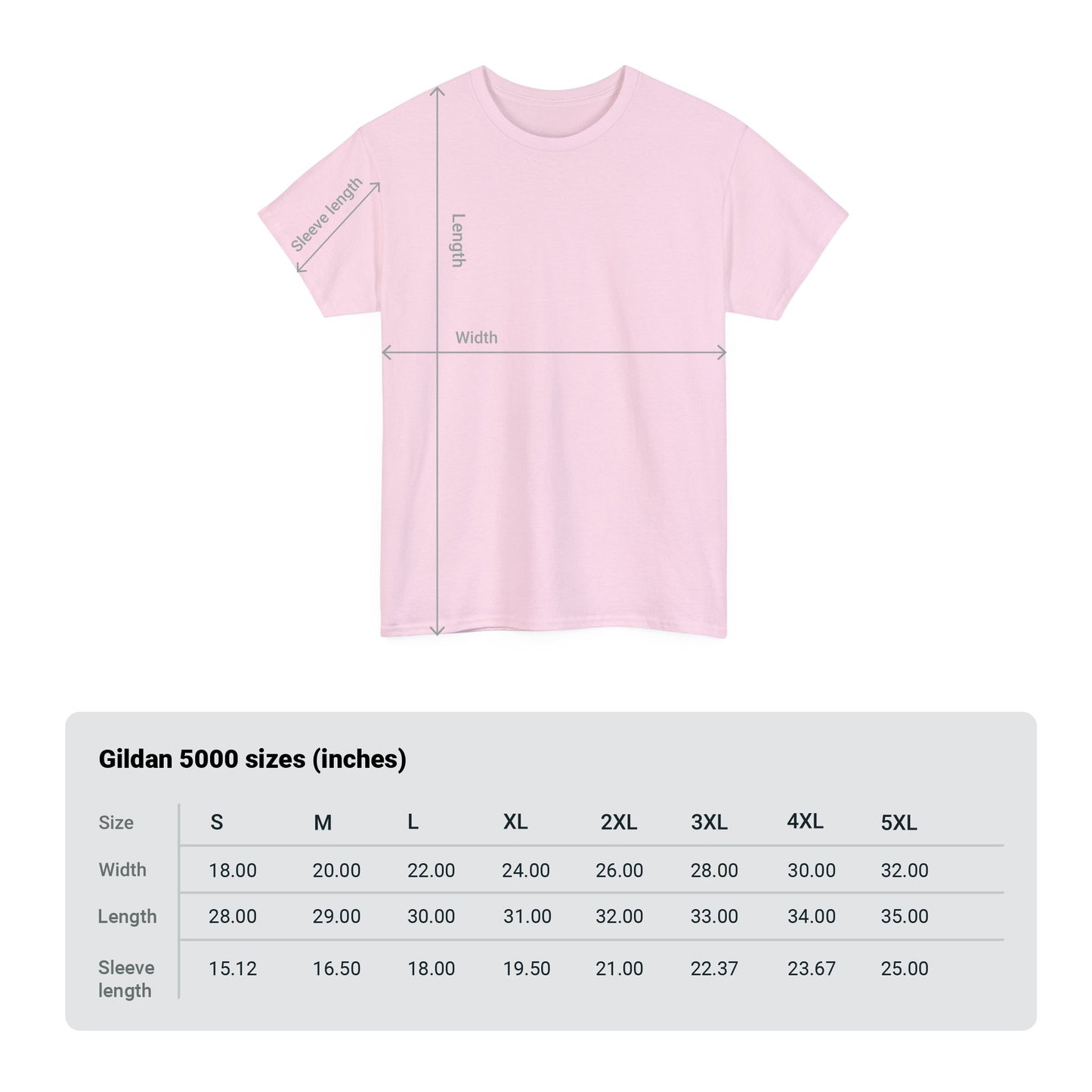 The Owl Unisex Heavy Cotton Tee