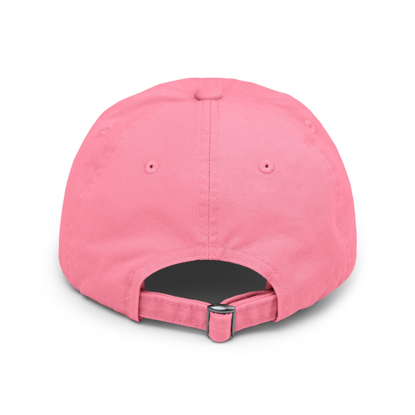 Unisex Distressed Cap Cactuses