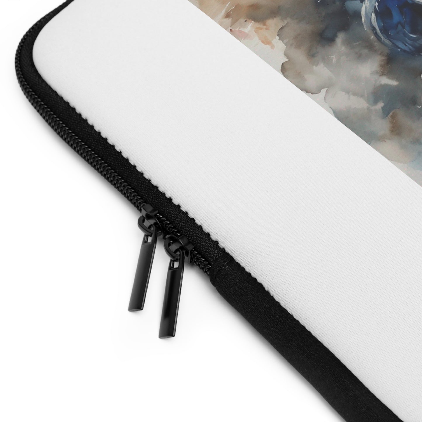 The Beautiful Girls Laptop Sleeve