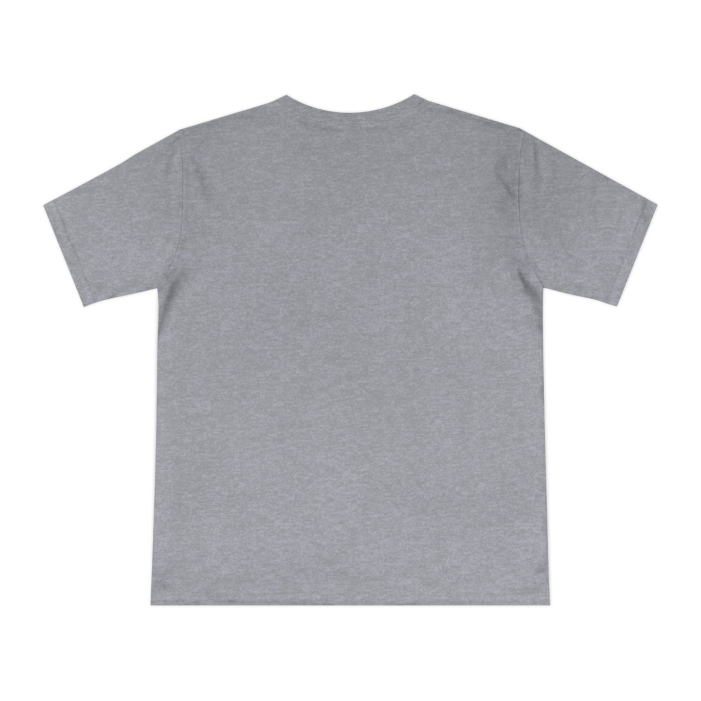 Unisex Classic Jersey T-shirt Cactus Style