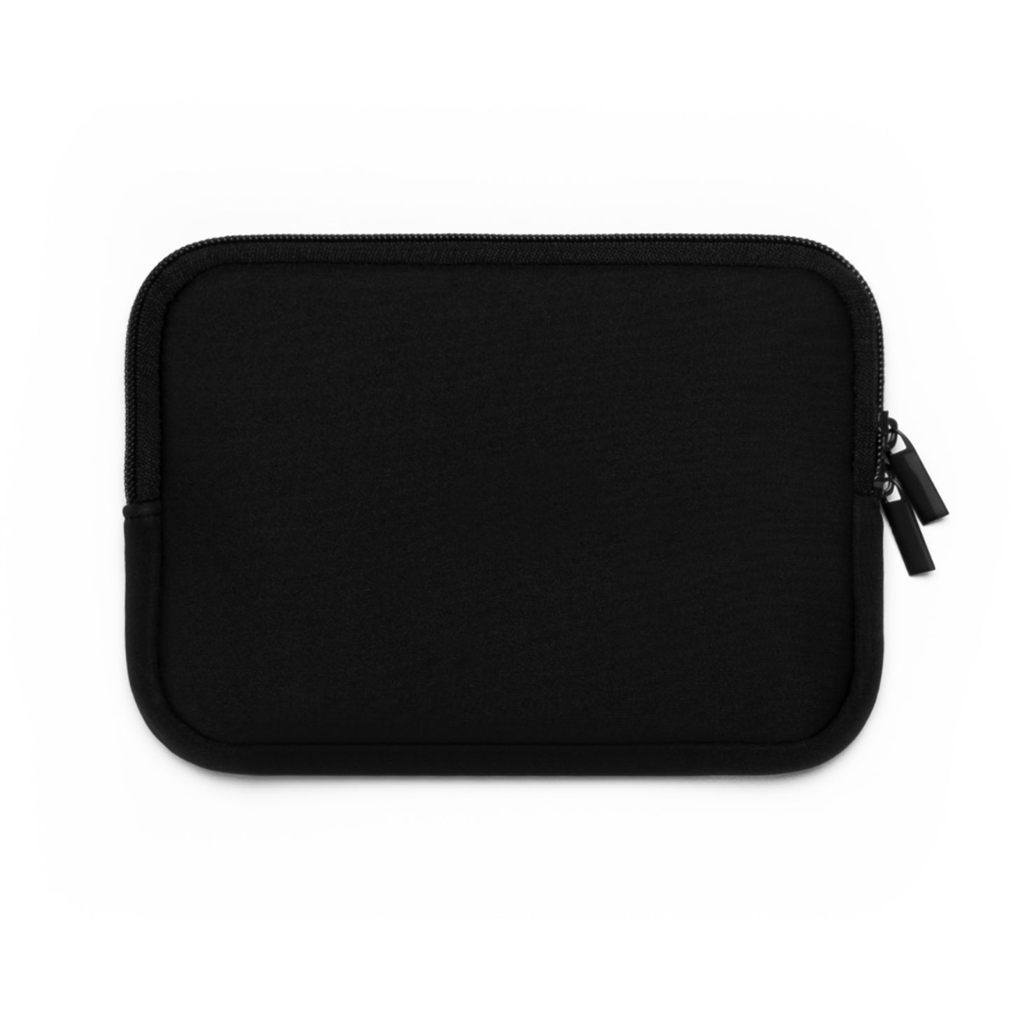 The Beautiful Girls Laptop Sleeve