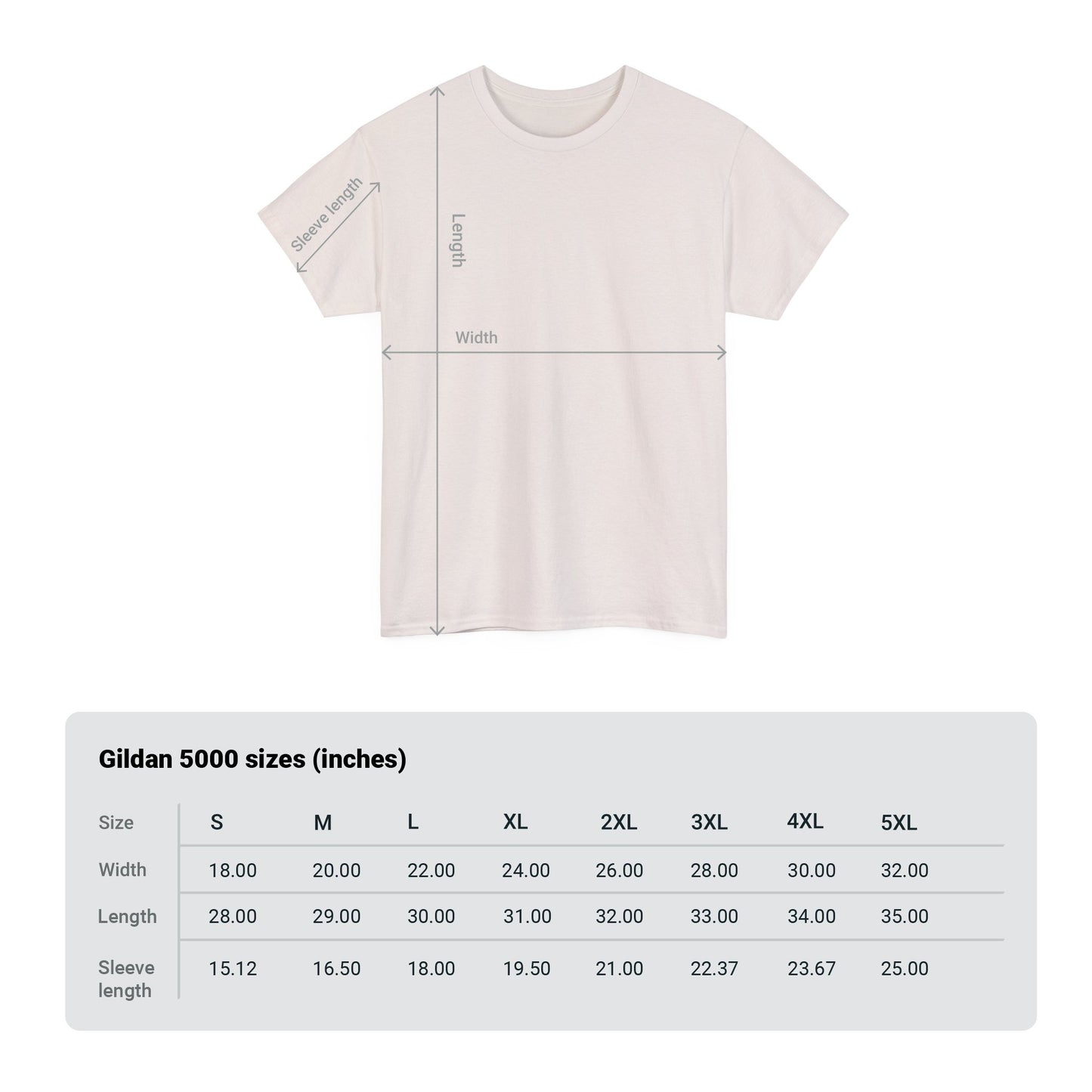 The Red Dragon Unisex Heavy Cotton Tee