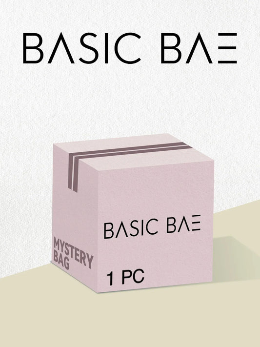 31637fa2-48ea-4106-9308-75d371d9e26b-Max-Origin