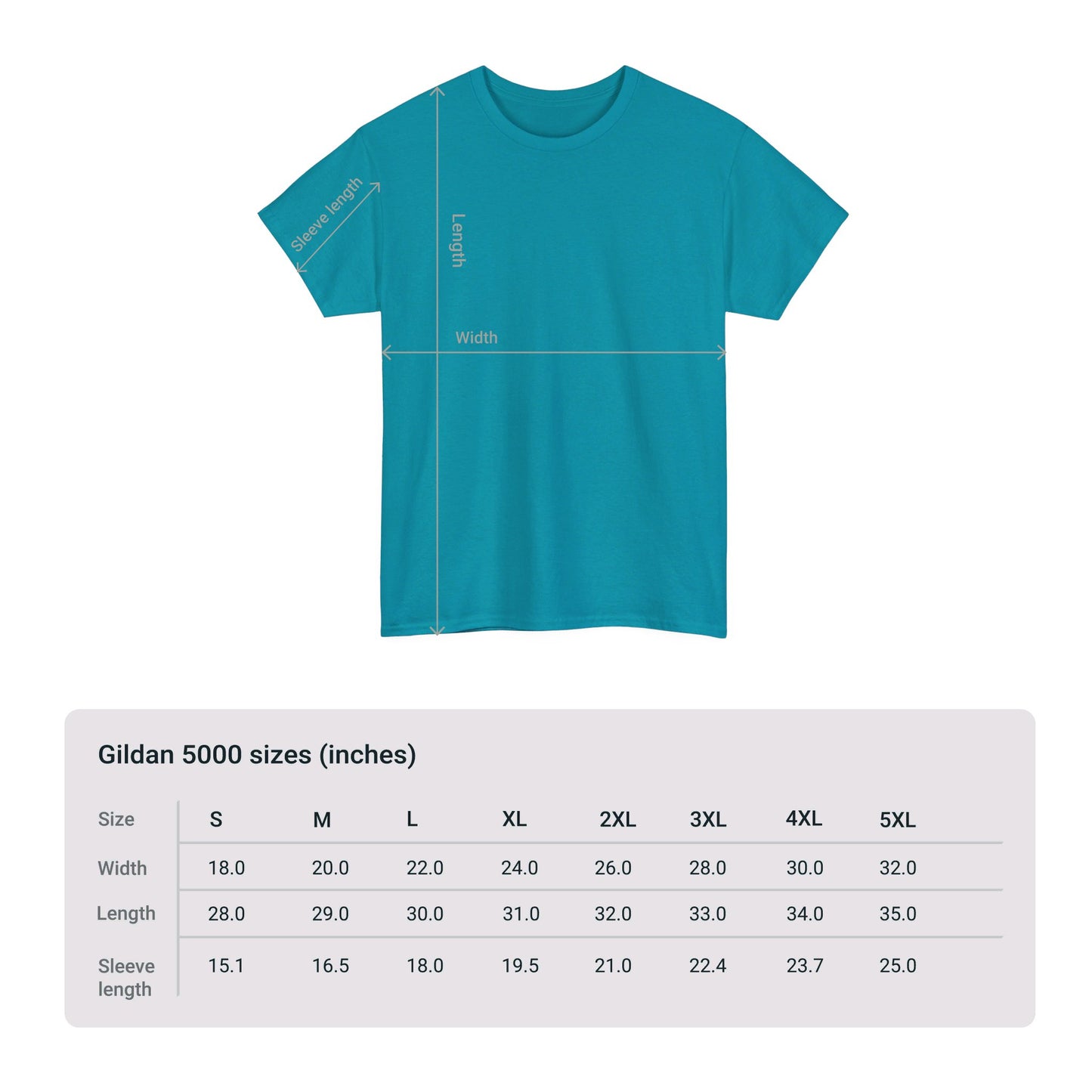The Owl Print Modern Style Unisex Heavy Cotton Tee