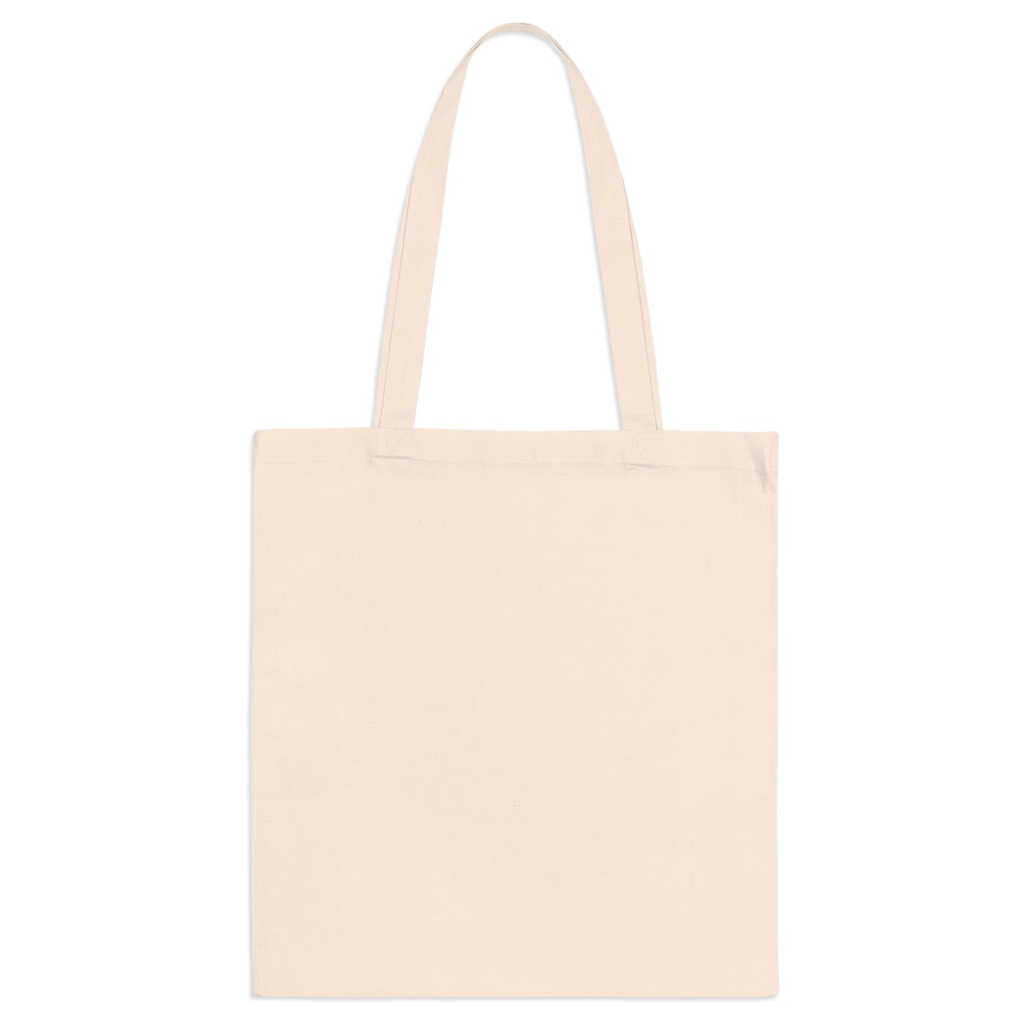 Tote Bag Summertime