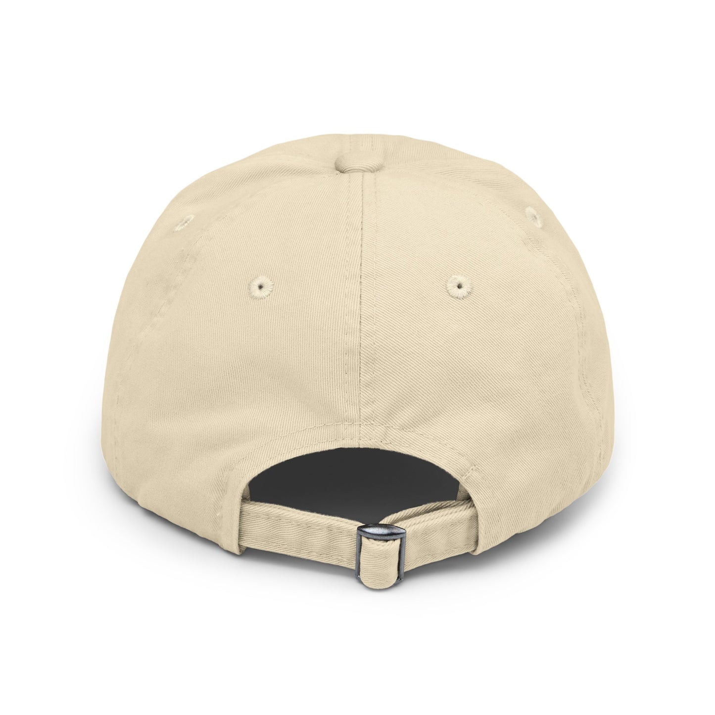 Unisex Distressed Cap Cactuses