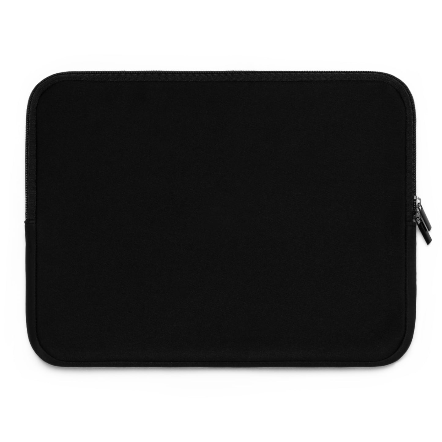 The Beautiful Girls Laptop Sleeve