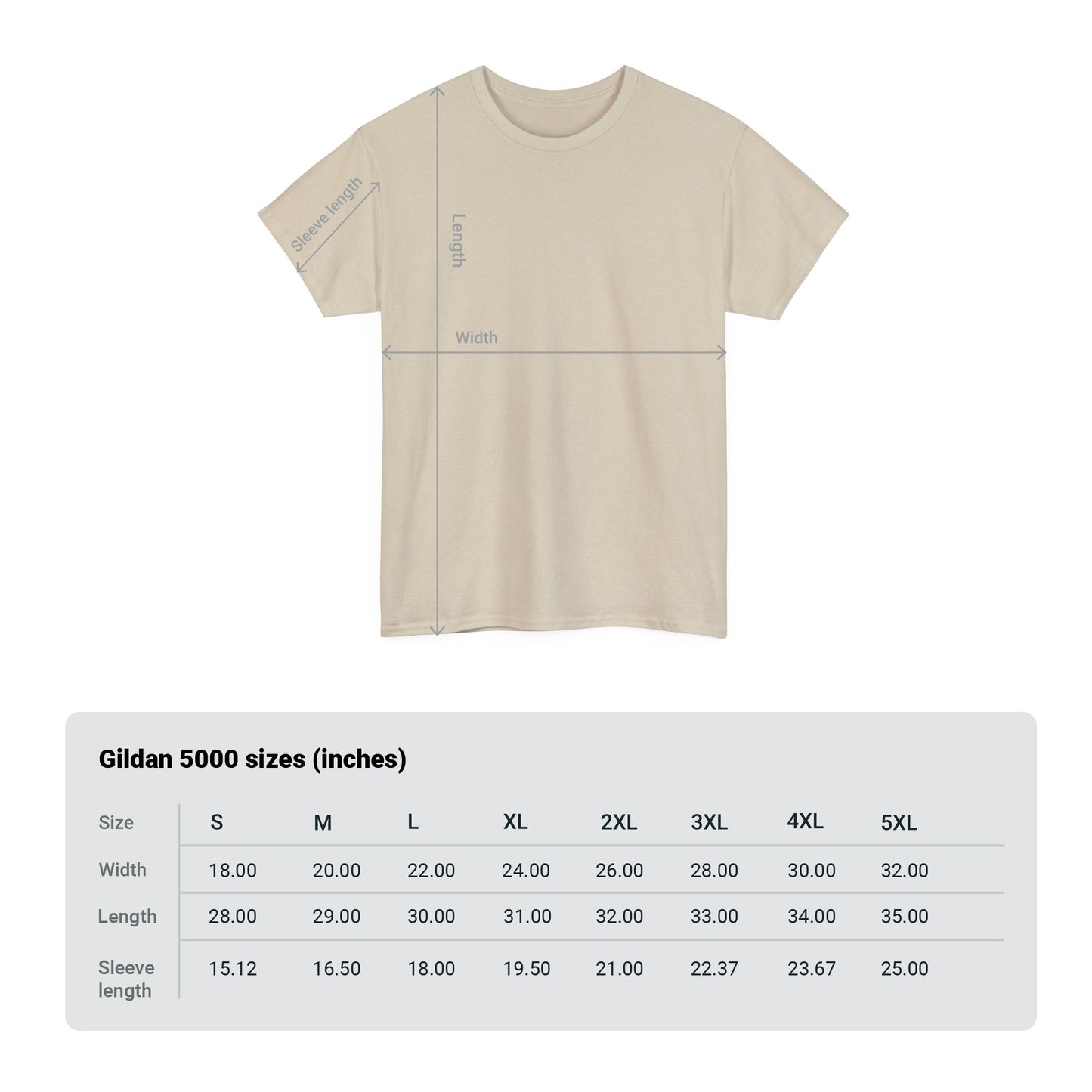 The Red Dragon Unisex Heavy Cotton Tee
