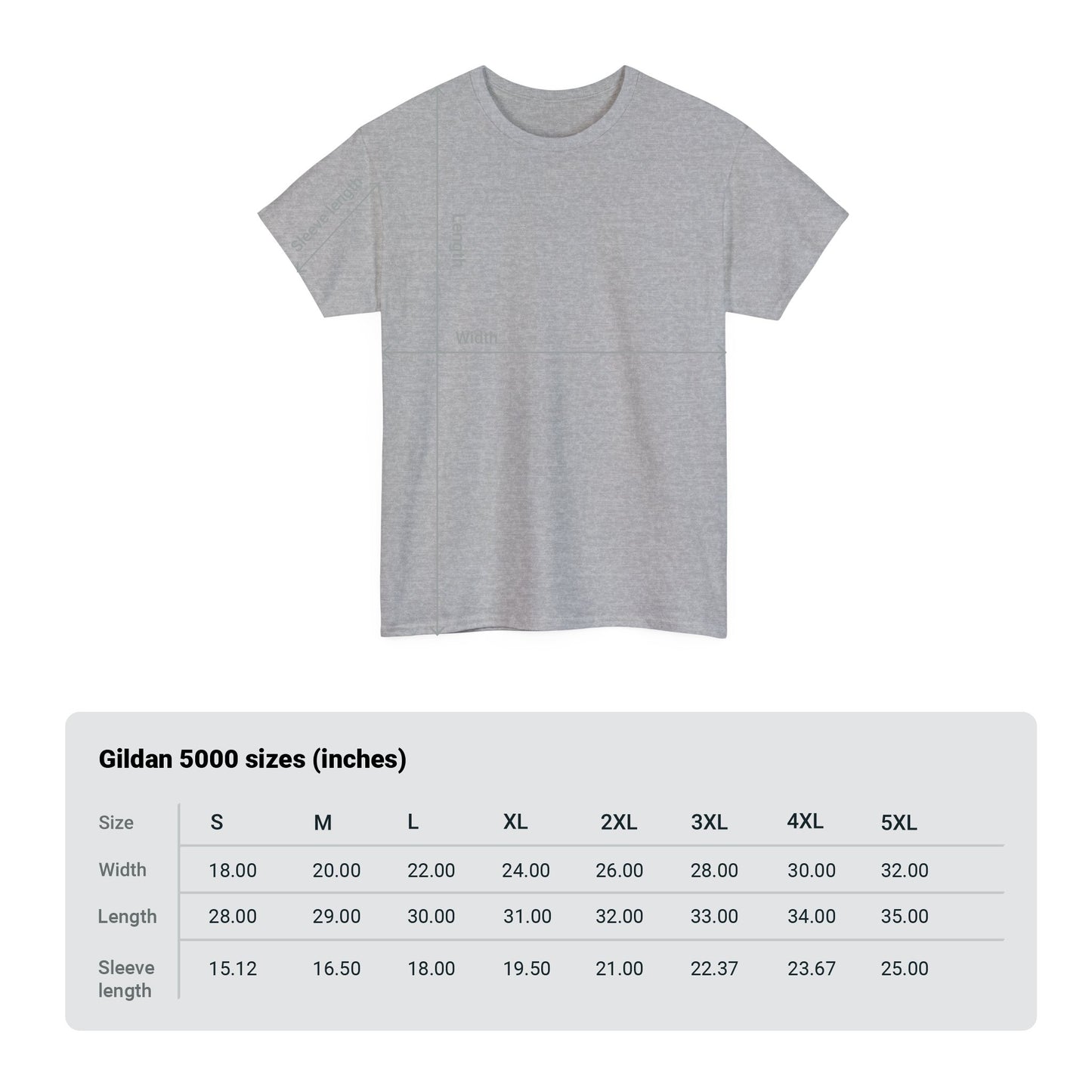 The Red Dragon Unisex Heavy Cotton Tee
