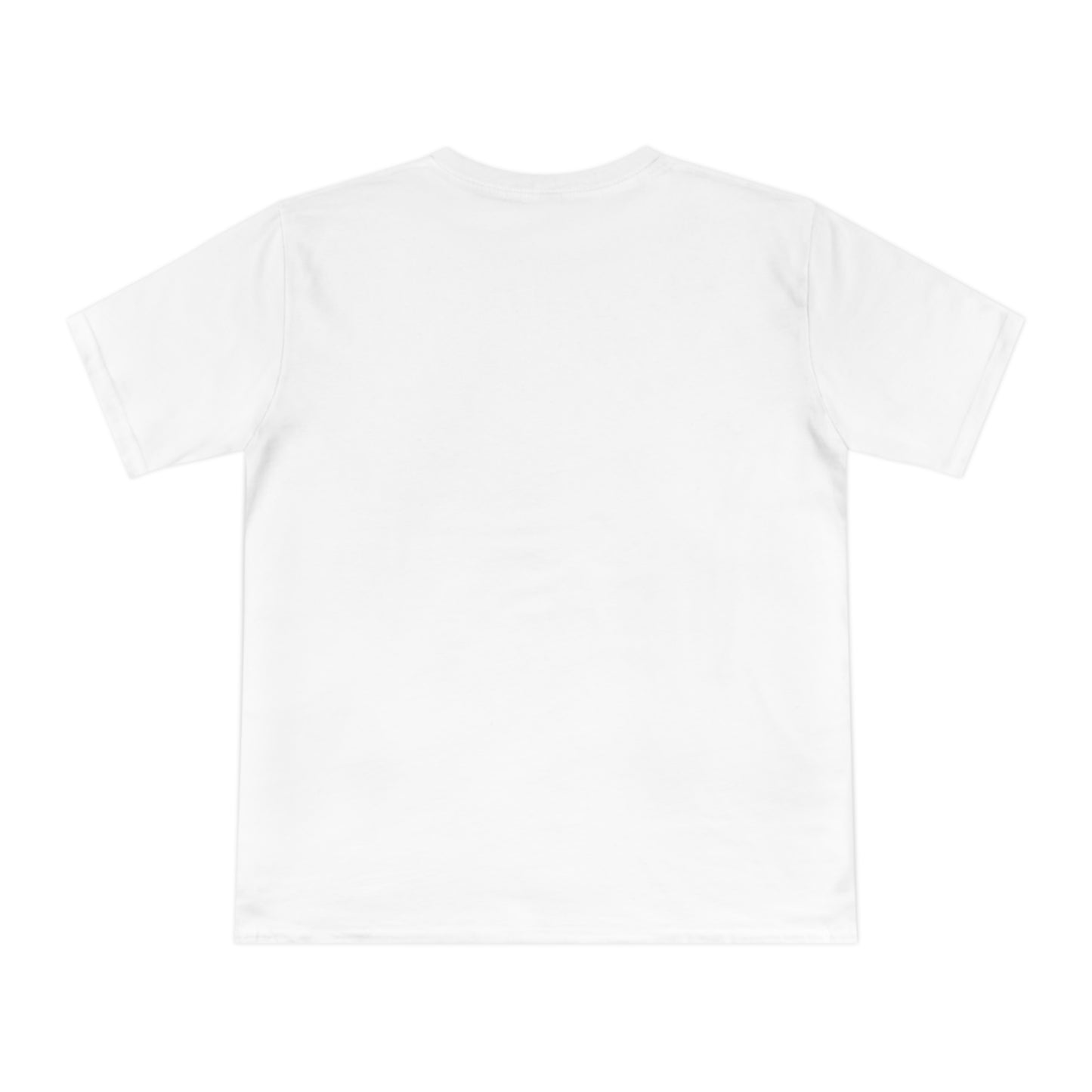 Unisex Classic Jersey T-shirt Cactus Style