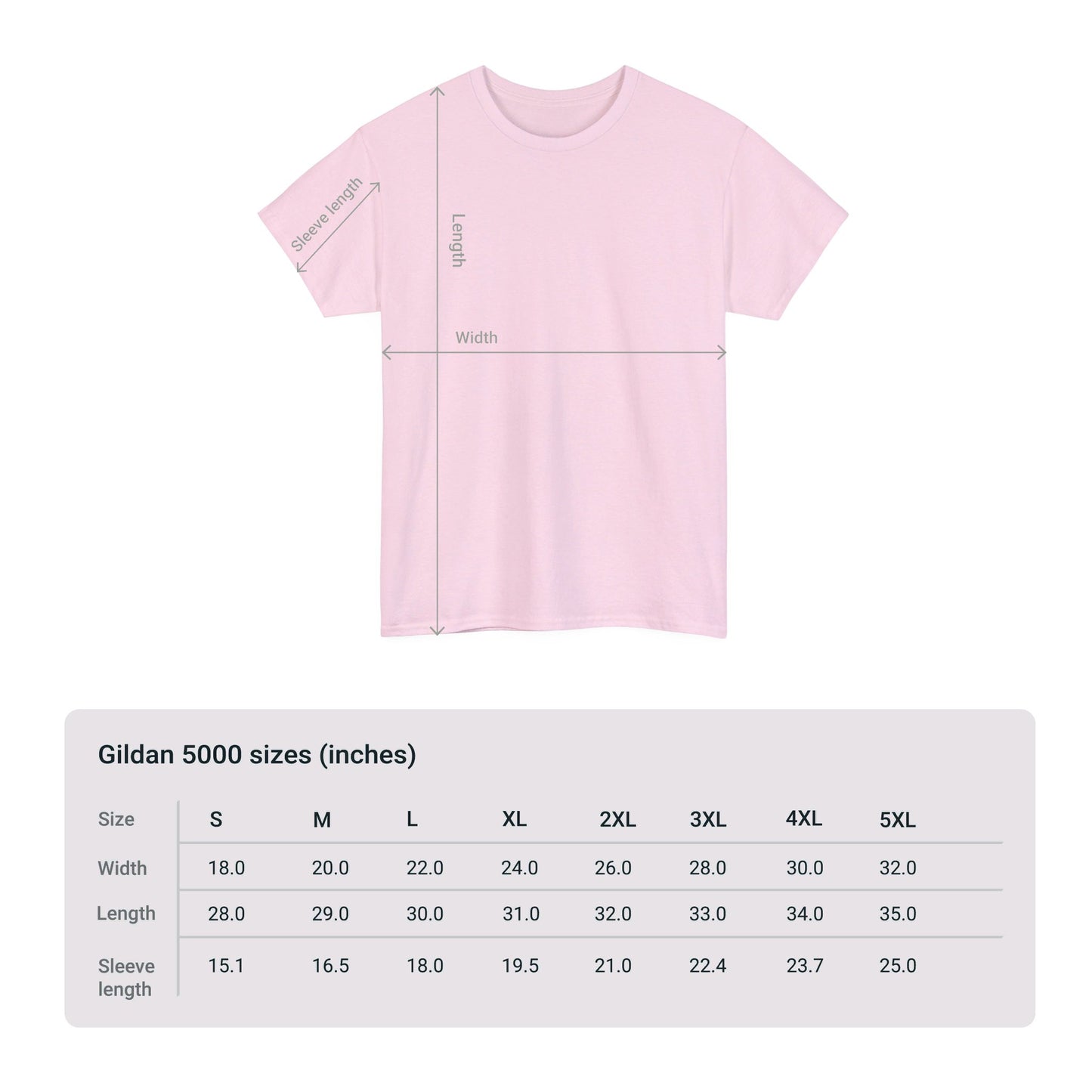 The Lovely Owl Print Modern Style Unisex Heavy Cotton Tee