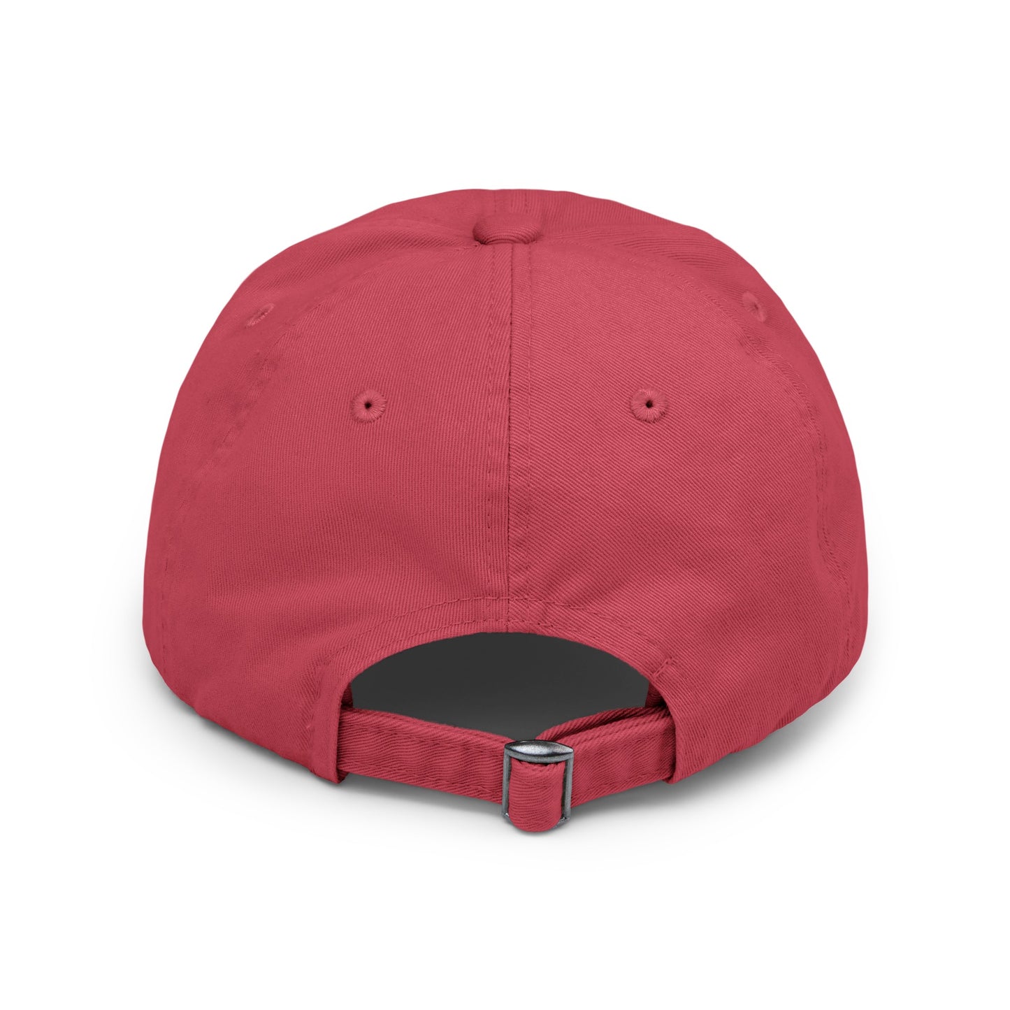 Unisex Distressed Cap Cactuses