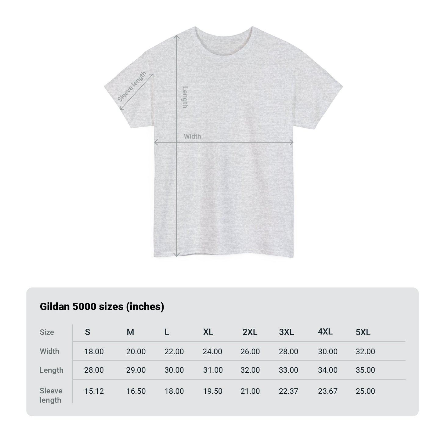 The Red Dragon Unisex Heavy Cotton Tee