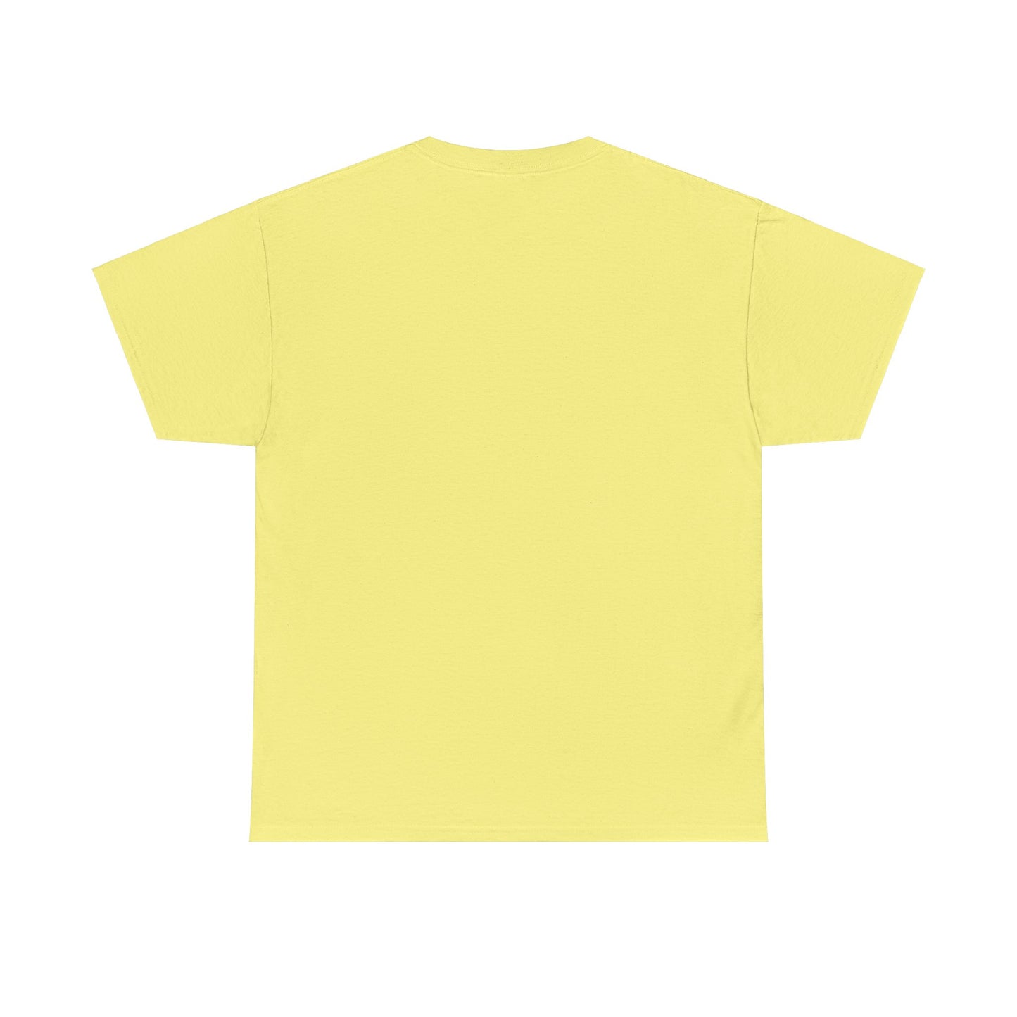 The Red Dragon Unisex Heavy Cotton Tee
