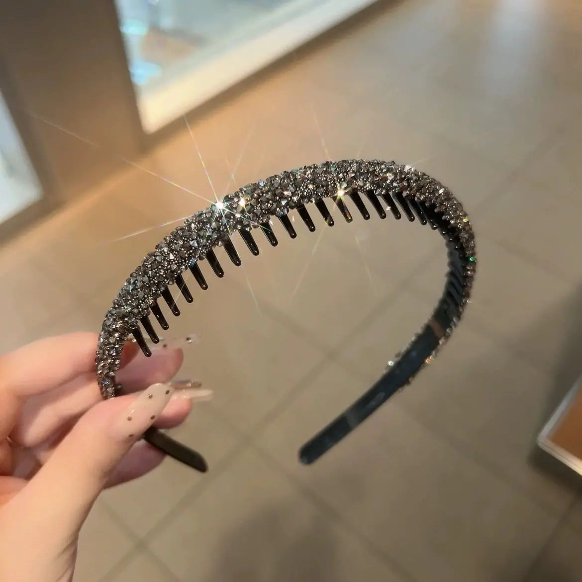 image_9