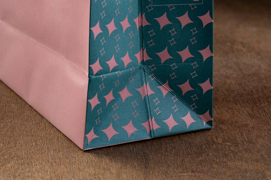 Textures Rule Print-on-Demand