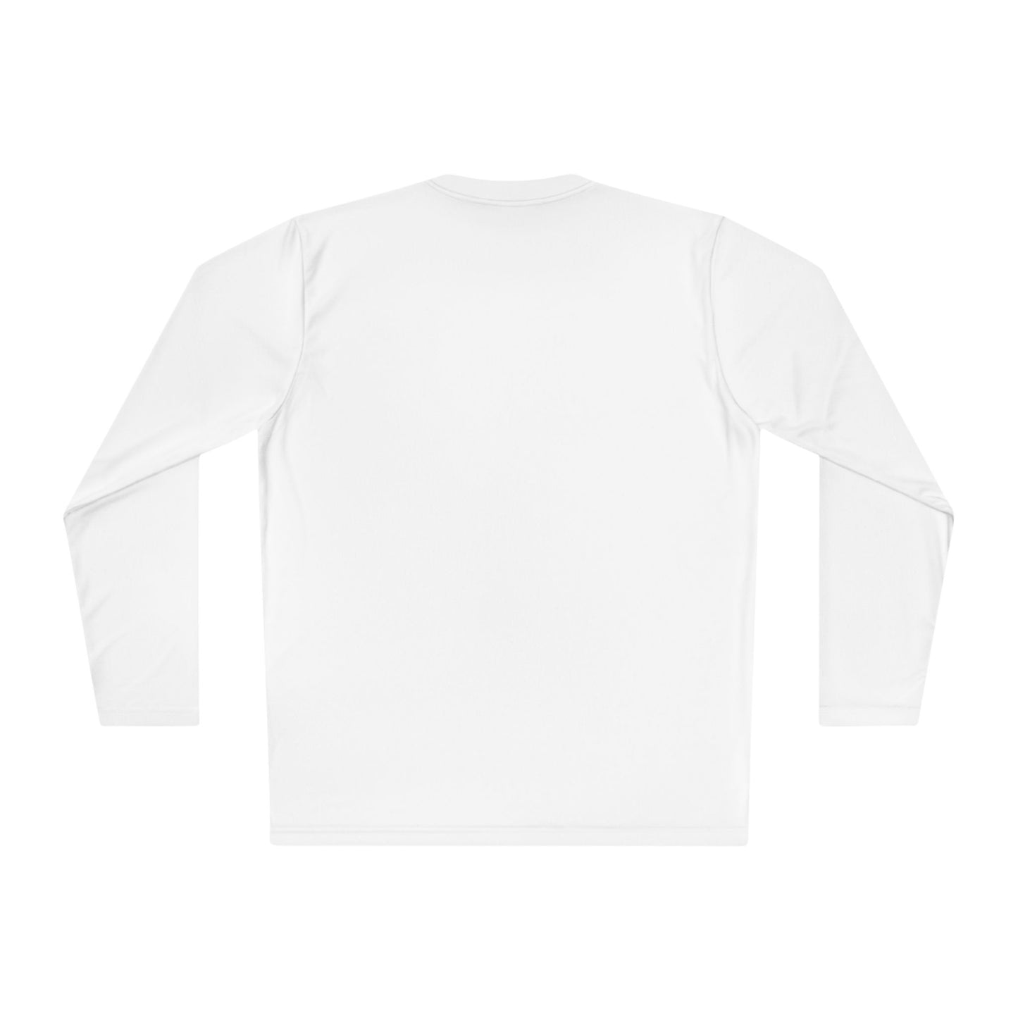 The Desert Life Unisex Lightweight Long Sleeve Tee