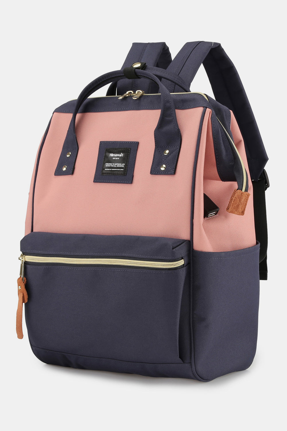 Himawari backpack australia best sale