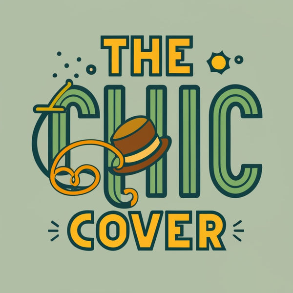 The Chic Cover